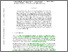 [thumbnail of 2512.04844v1.pdf]
