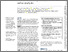 [thumbnail of e003957.full.pdf]