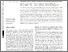 [thumbnail of d6ra03291e.pdf]