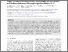 [thumbnail of Advanced Materials - 2026 - McArthur - Triply‐Twinned Metamaterials  Unraveling the Mechanics and Failure Pathways Through.pdf]