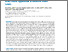 [thumbnail of Comparative_Study_of_PMSG_EESG_and_HESG_for_Wind_Power_Application_of_Different_Power_Levels.pdf]