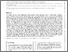 [thumbnail of czag048.pdf]