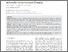 [thumbnail of Int J Paed Dentistry - 2026 - Monteiro - Lived Experiences of Tooth Hypersensitivity in Children With Molar Incisor.pdf]