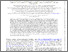 [thumbnail of syag036 (1).pdf]