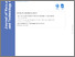 [thumbnail of 033415_1_6.0005210.pdf]