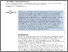 [thumbnail of bst-2025-0492c.pdf]