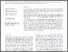 [thumbnail of New Phytologist - 2026 - Zhou - C4 photosynthetic anatomy is associated with higher leaf hydraulic conductance and.pdf]