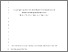 [thumbnail of Manuscript.pdf]