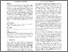 [thumbnail of 3805712.3809548.pdf]