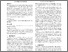 [thumbnail of 3805712.3809924.pdf]