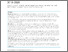 [thumbnail of s40814-026-01792-z.pdf]