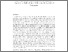 [thumbnail of IJST_accepted version.pdf]