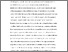 [thumbnail of SBIR to upload.pdf]