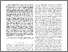 [thumbnail of TCAD_POMDP_Final (1)]