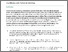 [thumbnail of 2025-12 Landlord-perpetrated tenant abuse - short report]