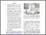 [thumbnail of 2026.acl-long.865.pdf]
