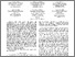 [thumbnail of m15520-wongsom final.pdf]