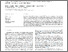 [thumbnail of 1-s2.0-S022352342600351X-main.pdf]