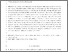 [thumbnail of CAC-Revised.pdf]