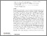 [thumbnail of sensors-26-02675.pdf]
