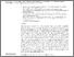 [thumbnail of fibers-14-00053.pdf]