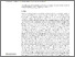 [thumbnail of energies-19-02232.pdf]