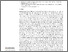 [thumbnail of dentistry-14-00274.pdf]