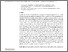 [thumbnail of applsci-16-04572.pdf]