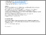 [thumbnail of Kidekilde 2026.pdf]