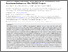 [thumbnail of Health Impact Database Development for Sweeteners and Sweetness Enhancers The SWEET Project.pdf]