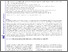 [thumbnail of Food marketing, eating and health outcomes in children and adults a systematic review and meta-analysis.pdf]