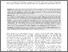 [thumbnail of 1-s2.0-S1553725026001054-main.pdf]