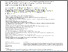 [thumbnail of 1-s2.0-S1368837526001338-main.pdf]
