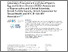 [thumbnail of 1-s2.0-S1472648326000660-main.pdf]