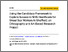 [thumbnail of preprints202512.0915.v1.pdf]