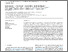[thumbnail of 1-s2.0-S2213158226000598-main (2).pdf]
