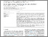 [thumbnail of 1-s2.0-S1566070226000494-main.pdf]