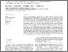 [thumbnail of 1-s2.0-S2352012426008945-main.pdf]