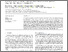 [thumbnail of 1-s2.0-S0360319926018306-main.pdf]