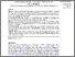 [thumbnail of ijpsm-07-2025-0311en.pdf]