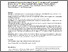 [thumbnail of bana-et-al-2026-determinants-of-image-quality-in-transthoracic-echocardiography-a-retrospective-cohort-study.pdf]