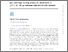 [thumbnail of JHEP04(2026)150.pdf]