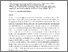 [thumbnail of main_v3_clean_version.pdf]