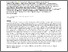 [thumbnail of s00428-026-04527-w.pdf]