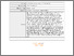 [thumbnail of Perceived Entrapment, Goal Adjustment and Goal Ambivalence as Predictors for Suicide Ideation in High-Risk Prisoners.pdf]