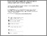 [thumbnail of Fun at work  job engagement  and burnout  a meta-analysis and narrative synthesis (1).pdf]