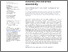 [thumbnail of fpsyg-17-1801061 (2).pdf]