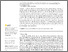 [thumbnail of Emotional Labor and Burnout among Teachers A Systematic Review.pdf]
