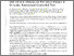 [thumbnail of COPD-527013-the-feasibility-and-acceptability-of-culturally-appropriate-.pdf]