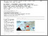 [thumbnail of 1-s2.0-S0048969726002834-main.pdf]